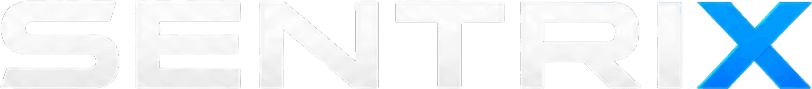 Sentrix